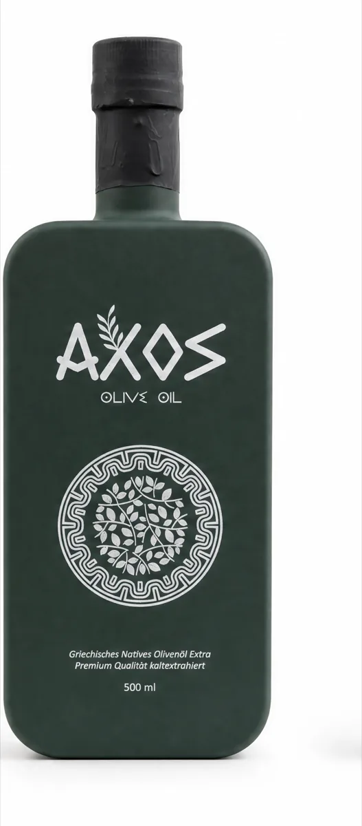 AXOS